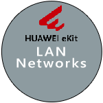 LAN Networks