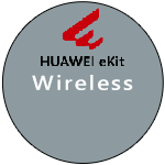 Wireless