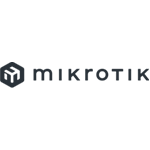 Mikrotik