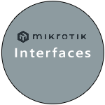 Interfaces