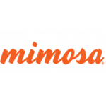 Mimosa Networks