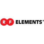 RF Elements