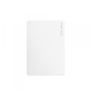 Reyee RG-RAP62-Wall Wi-Fi 6 AX3000 Dual-Band Multi-Port Wall-Plate AP