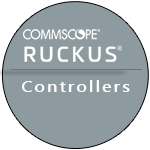 Wireless Controllers