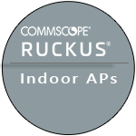 Indoor APs