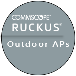 Outdoor APs
