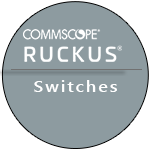 Switches