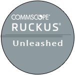 Unleashed APs