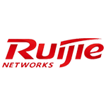Ruijie Networks