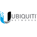 Ubiquiti Networks