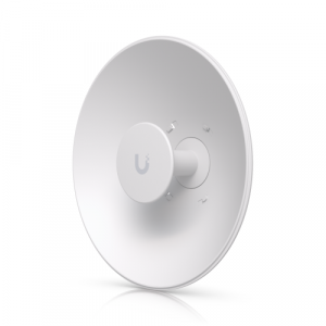 Ubiquiti UISP-Dish-Mini 5-7GHz 26dBi UISP Dish Mini