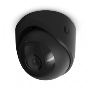 Ubiquiti UVC-G6-Turret-B UniFi G6 Turret Camera (Black)