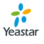 Yeastar