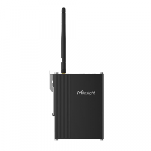 Milesight UC300-868M LoRaWAN IoT Controller