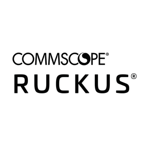 Commscope Ruckus