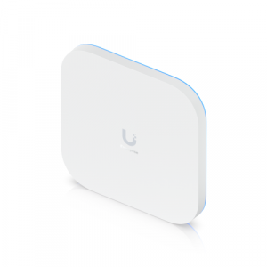 Ubiquiti E7 UniFi WiFi 7 Enterprise-grade Indoor Access Point
