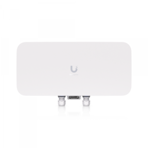 Ubiquiti E7-Audience UniFi WiFi 7 Enterprise-grade Indoor Access Point