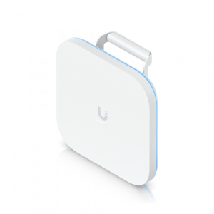 Ubiquiti E7-Campus UniFi WiFi 7 Enterprise-grade Outdoor Access Point