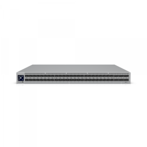 Ubiquiti ECS-Aggregation UniFi Enterprise Campus Aggregation Switch