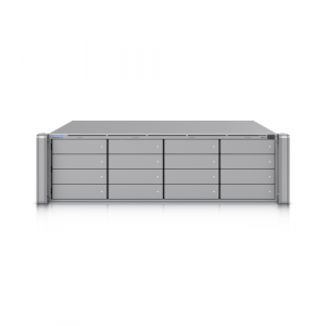 Ubiquiti ENVR UniFi Enterprise Network Video Recorder