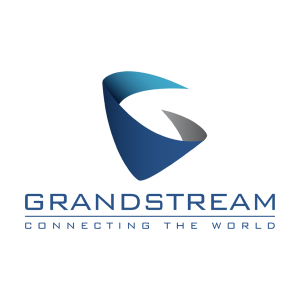 Grandstream