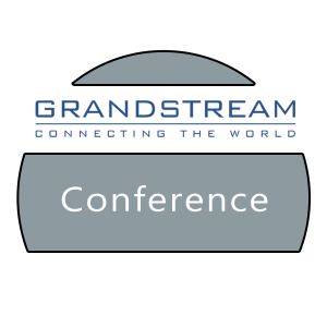 Conferencing
