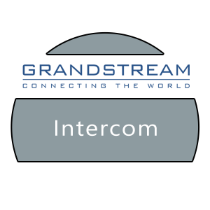 Intercoms & Paging