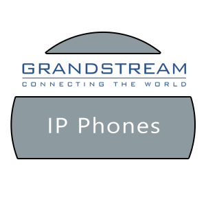 IP Phones