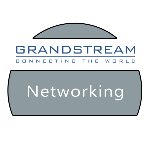 Networking Solutions
