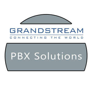 PBX Solutions