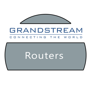 Routers