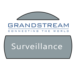 Video Surveillance