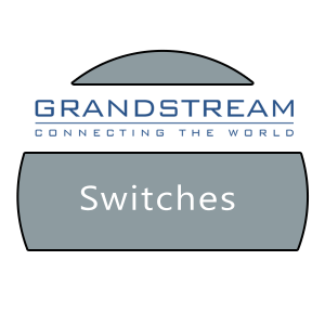 Switches