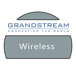 Access Points