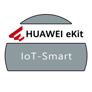 IoT-Smart