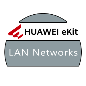 LAN Networks