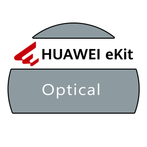 Optical Networks