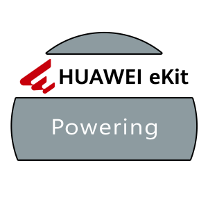Powering