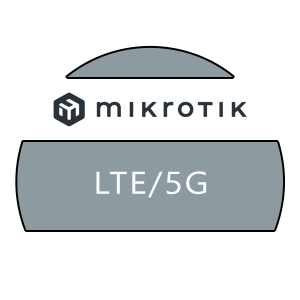 LTE/5G