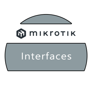Interfaces