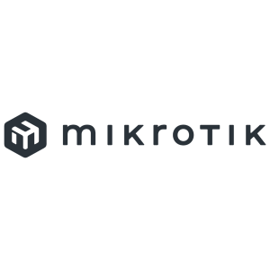 Mikrotik