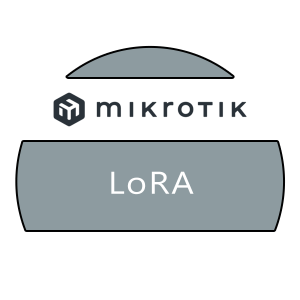 LoRa Products