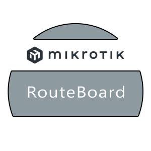 RouterBOARD