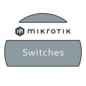 Switches