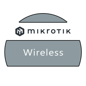 Wireless systems