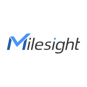 Milesight