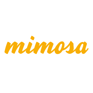 Mimosa Networks