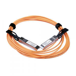 MaxLink ML-AOC10G+5 SFP+ 5m Active Optic Cable