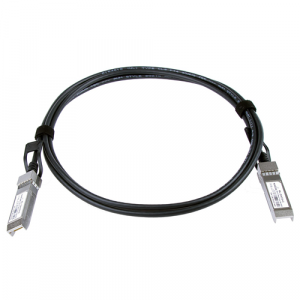 MaxLink ML-DACS+5 SFP+ 5m Direct Attach Cable