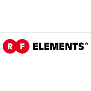 RF Elements